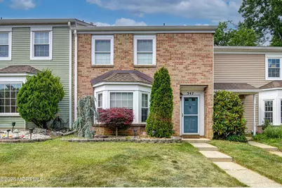 347 Jester Court, Old Bridge Township, NJ 08857 - Photo 1
