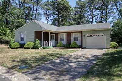 2 Darien Court, Whiting, NJ 08759 - Photo 1