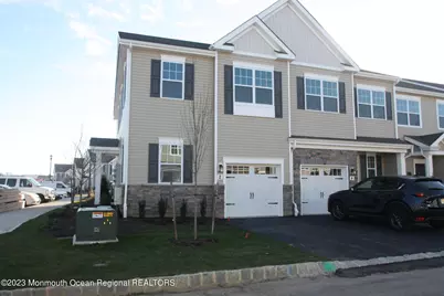 2 Salt Works Street, Wall Township, NJ 07753 - Photo 1