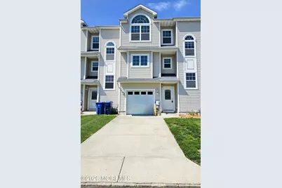 380 Radio Road #A 3, Little Egg Harbor, NJ 08087 - Photo 1