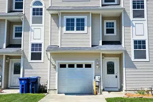 380 Radio Rd, Little Egg Harbor, NJ 08087 - Photo 1