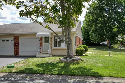 992 Constitution Boulevard #B, Whiting, NJ 08759 - Photo 1