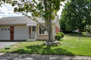 992 Constitution Blvd, Whiting, NJ 08759 - Photo 1