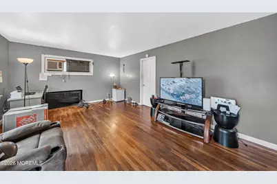 101 Marjorie Street, Cliffwood, NJ 07721 - Photo 1