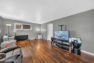 101 Marjorie St, Cliffwood, NJ 07721 - Photo 1