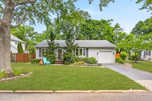 15 Sea Girt Ave, Oceanport, NJ 07757 - Photo 1
