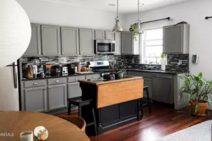 908 Main St, Asbury Park, NJ 07712 - Photo 1