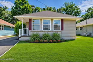 87 Mt Matterhorn Ln, Toms River Township, NJ 08753 - Photo 1