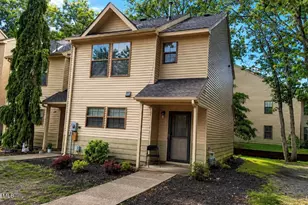 187 Azalea Cir, Jackson, NJ 08527 - Photo 1