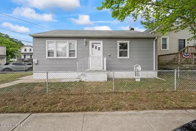 21 N Shore Street, Keansburg, NJ 07734 - Photo 1