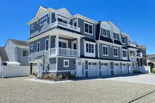 100 Haddonfield Ave, Lavallette, NJ 08735 - Photo 1