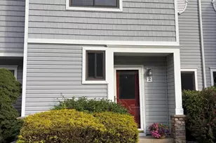 2 Joyce Ct, Tinton Falls, NJ 07724 - Photo 1
