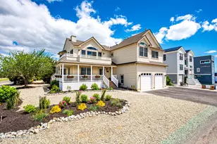 5A Sunset Blvd, Long Beach Township, NJ 08008 - Photo 1