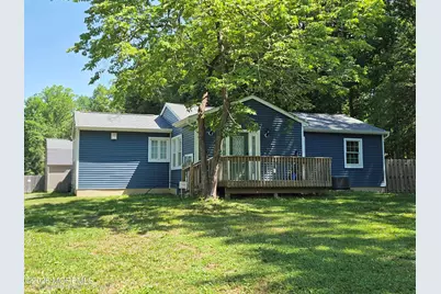 150 Belmar Boulevard, Farmingdale, NJ 07727 - Photo 1