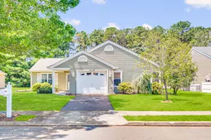 14 Sheffield Dr, Lacey Township, NJ 08734 - Photo 1