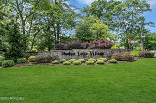 34 Lexington Ct, Red Bank, NJ 07701 - Photo 1