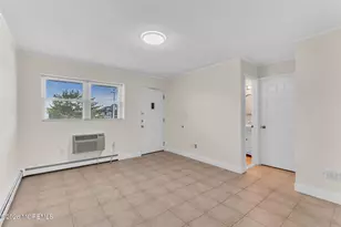 455 Ocean Blvd, Long Branch, NJ 07740 - Photo 1