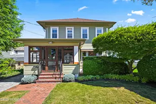 11 Madison Ave, Red Bank, NJ 07701 - Photo 1