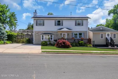 94 Highland Avenue, Leonardo, NJ 07737 - Photo 1