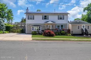 94 Highland Ave, Leonardo, NJ 07737 - Photo 1