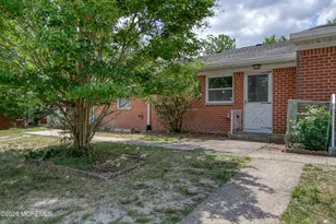 14 Independence Pkwy, Whiting, NJ 08759 - Photo 1