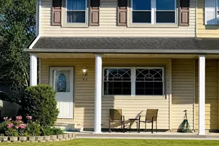 816 Oak St, Lakehurst, NJ 08733 - Photo 1