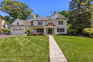 153 Kemp Ave, Fair Haven, NJ 07704 - Photo 1
