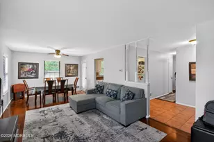 1311 Wellington Pl, Aberdeen Township, NJ 07747 - Photo 1