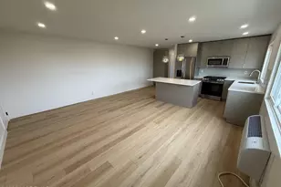 1 Ocean Ave, Belmar, NJ 07719 - Photo 1