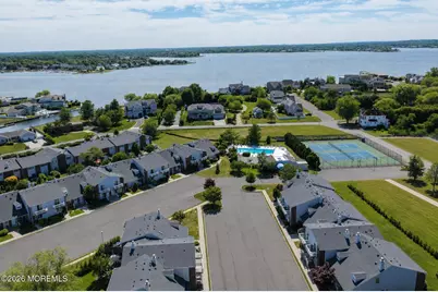 25 Meadow Avenue #39, Monmouth Beach, NJ 07750 - Photo 1