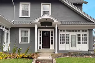 221 Haddon Ave, Collingswood, NJ 08108 - Photo 1