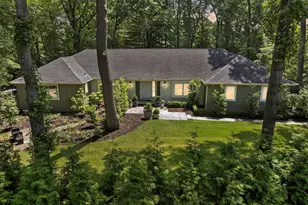 198 Borden Rd, Middletown, NJ 07748 - Photo 1