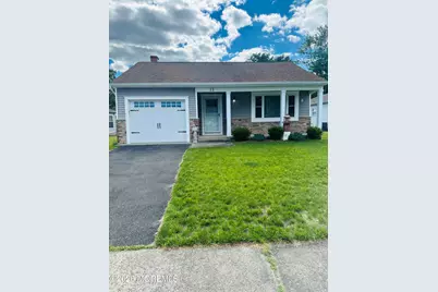 12 Manitoba Court, Toms River Township, NJ 08757 - Photo 1