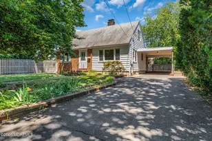 22 Rumson Pl, Little Silver, NJ 07739 - Photo 1