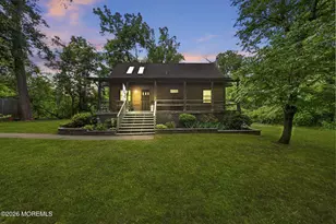 57 Brindletown Rd, New Egypt, NJ 08533 - Photo 1