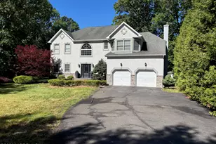 22 Kuzyk Rd, Cream Ridge, NJ 08514 - Photo 1