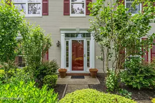11 S Manor Ct, Wall Township, NJ 07719 - Photo 1
