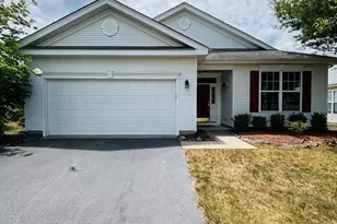 70 Mirage Blvd, Barnegat, NJ 08005 - Photo 1