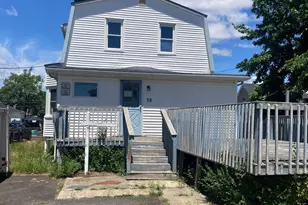 75 Washington Ave, Keansburg, NJ 07734 - Photo 1