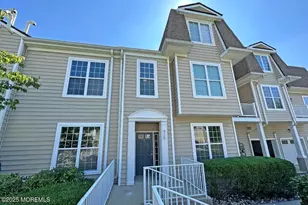 910 Abby Rd, Middletown, NJ 07748 - Photo 1