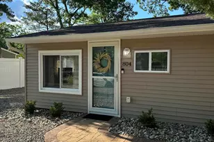 804 Pensacola Rd, Forked River, NJ 08731 - Photo 1