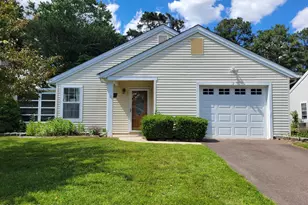 2 Devon Pl, Forked River, NJ 08731 - Photo 1