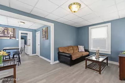 206 16th Avenue #FRONT, Belmar, NJ 07719 - Photo 1