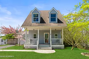 216 Chatham Ave, Oakhurst, NJ 07755 - Photo 1