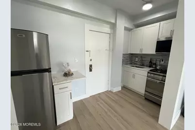 201 Lareine Avenue #304, Bradley Beach, NJ 07720 - Photo 1