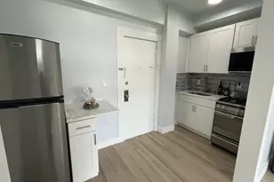 201 Lareine Ave, Bradley Beach, NJ 07720 - Photo 1