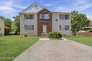 22 Dena Ct, Lakewood, NJ 08701 - Photo 1