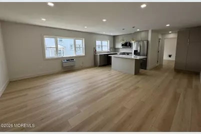 1217 Ocean Avenue #B6, Bradley Beach, NJ 07720 - Photo 1