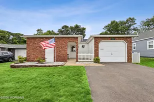 122 Central Blvd, Brick, NJ 08724 - Photo 1