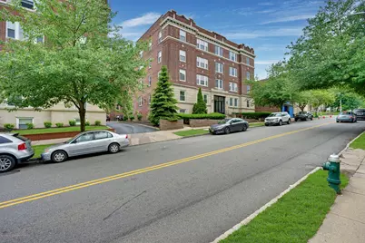 192 Claremont Avenue #23, Montclair, NJ 07042 - Photo 1